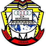 logo sekolah SKBT removebg preview (3).png