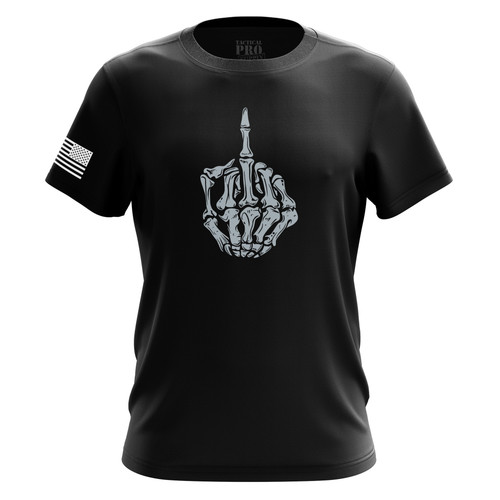 01 Men s Tee Front IDGAF.jpg