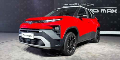 New Project 2026 01 13T120004.088.png