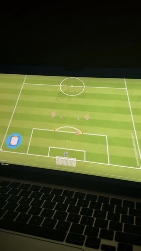 XRBfjqxLdOxHF Ay.jpg