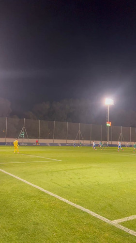 rX bipLGl5Pj2LXk.jpg