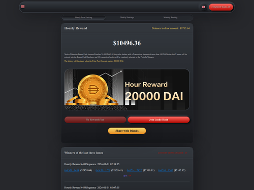 019bb48c ef2b 756a 90ac f8f505fbbf19.png