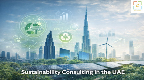 Top Sustainability and ESG Consulting Firm in UAE.jpg