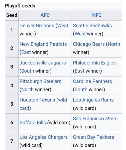 Screenshot 20260112 224335 Chrome.jpg