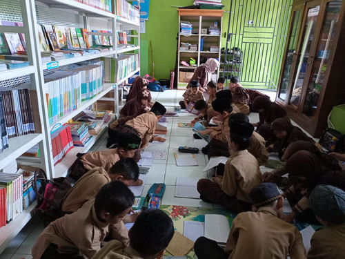 WhatsApp Image 2025 12 09 at 10.44.28.jpg