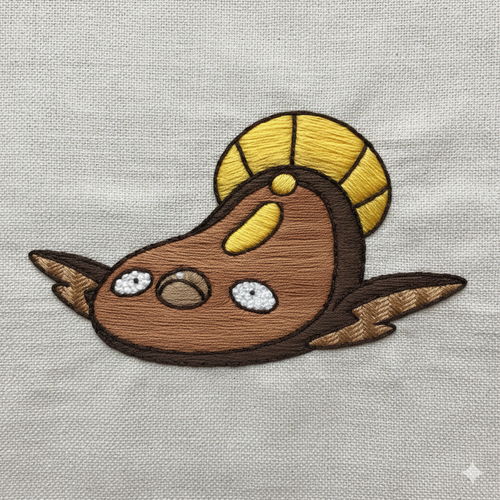 Gemini Generated Image w5mnn2w5mnn2w5mn.png