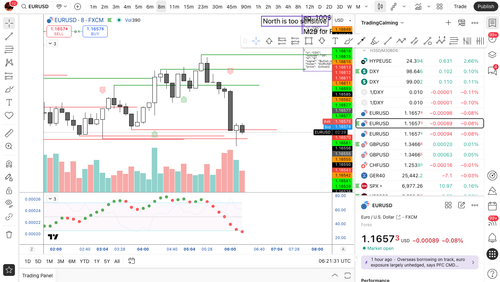 screenshot 1768303864048.png