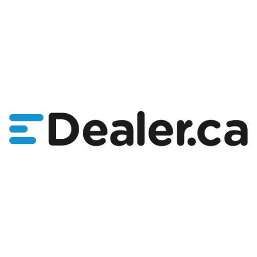 edealer logo new v3.webp