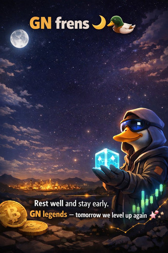 G UcLSrXMAAT9b3?format=jpg.jpg