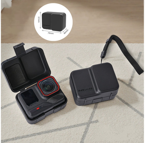 5383BECS 8 副本.jpg