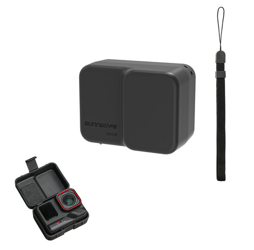 5383BECS 1 副本.jpg