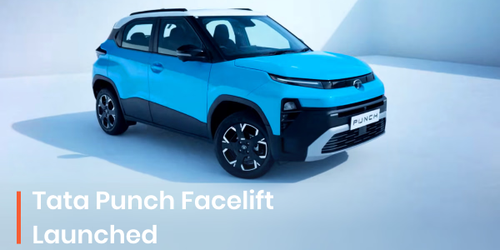 New Project 2026 01 13T115455.320.png