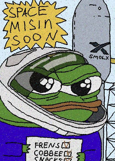 G Wt9UAWkAAYFqw?format=jpg.jpg