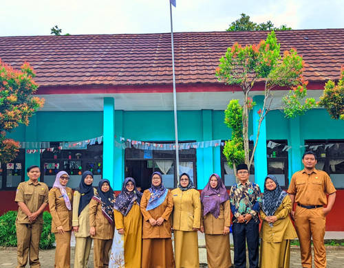 WhatsApp Image 2026 01 12 at 08.49.06.jpg