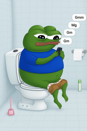 G cVlCDW4AA9sqd?format=jpg.jpg