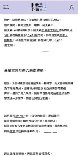 07c719b7 c56f 4665 bcad 0c52ec59c366.jpg