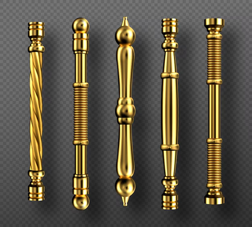 American Brass Faucet Handles.png