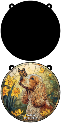 1LSC Custom Shape 1 layer Suncatcher size 6in 80in 10in 12in.png