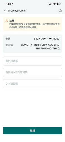 z7426133763368 a5cc5d960cce257112a541bcd6133cbf.jpg