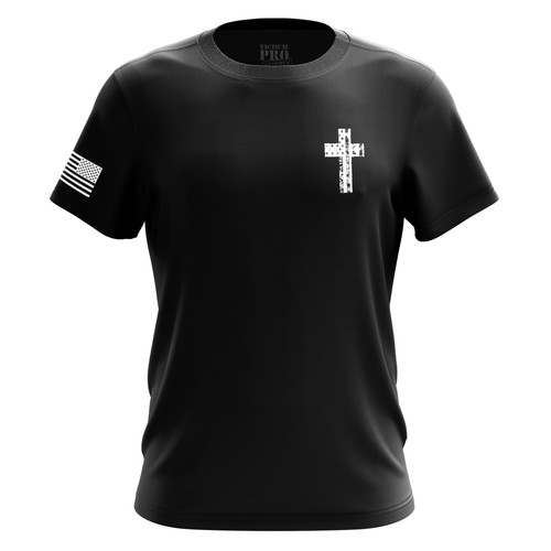 01 Men s Tee Front Cross Flag.jpg