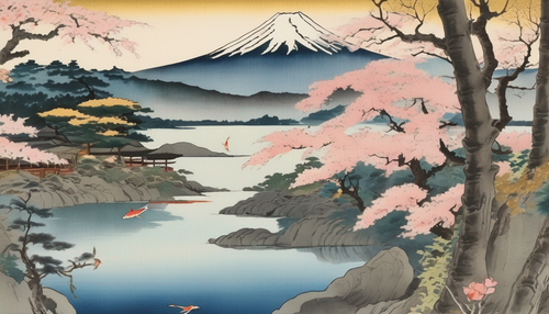 fortune ja 1768287807 1.png