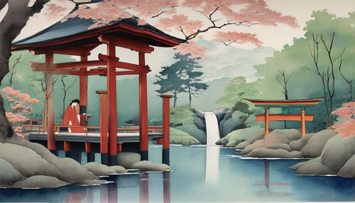 fortune ja 1768287824 2.png