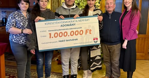 17170058888928343131?url=http%3A%2F%2Fwww.kdnp.hu%2Fsites%2Fdefault%2Ffiles%2Fstyles%2Flarge 750x490.jpg