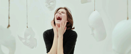 Bipolar Disorder Treatment Focused on Balance, Sleep & Daily Life.jpg