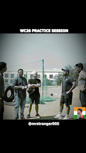 Wnp4B SNpXR4y1FP.jpg