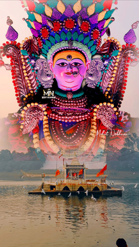 Lumii 20260113 121254370.jpg