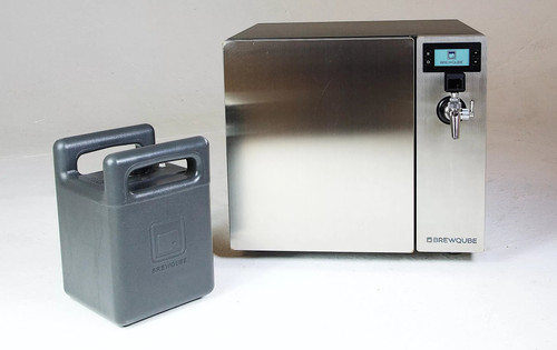 brew qube2.jpg