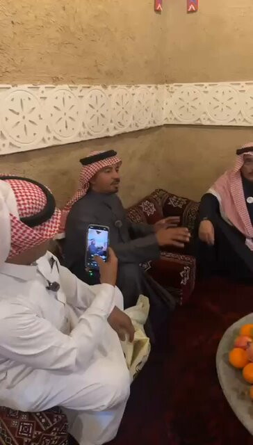 97kLZpurPJ rOiuQ.jpg