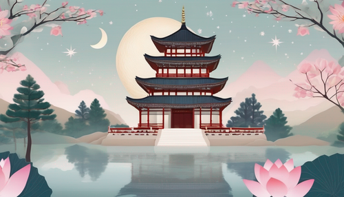 fortune ko 1768287638 0.png