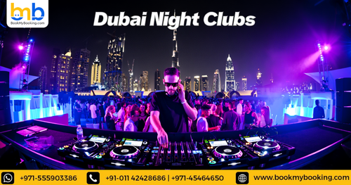Best Dubai Nightclubs – Top Clubs, Party Spots & Nightlife Guide.png