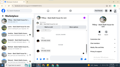 Screenshot 2026 01 13 120102.png