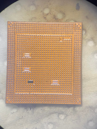 481276877 1806188230220059 4971535347935738963 n 1419393995566153.jpg