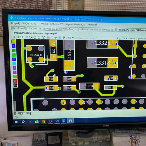 481204873 1806188196886729 7596821518375866060 n 1419394078899478.jpg