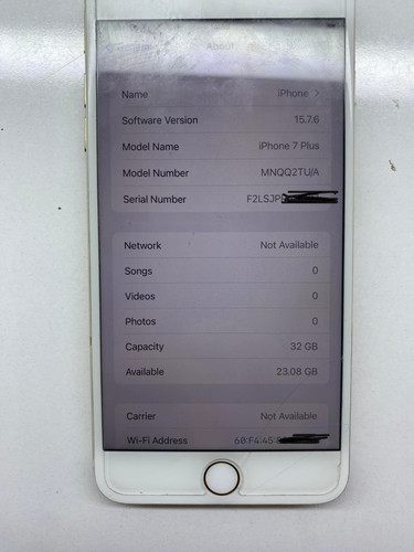 481456775 1806188150220067 2712156295083671566 n 1419394062232813.jpg