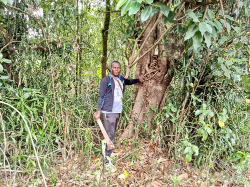 G g56NyWQAA0HgK?format=jpg.jpg