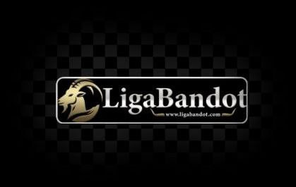 LIGABANDOT LOGO.jpg