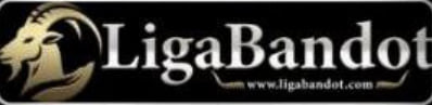 LIGABANDOT LOGO1.jpg