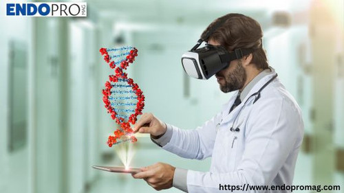 Genetic Test for Colon Cancer.jpg