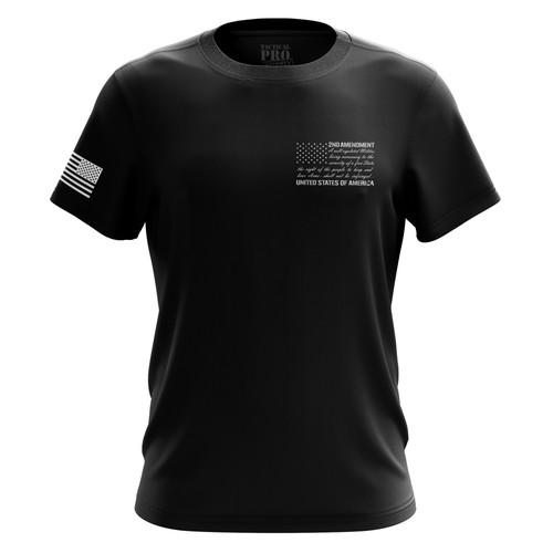 01 Men s Tee Front 2nd Amendment.jpg