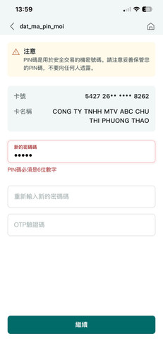 z7426133721249 69f226ff51870235f53cdaba9c4f364b.jpg