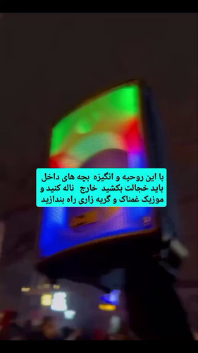 GgkrmIuG2 oYv0NU.jpg