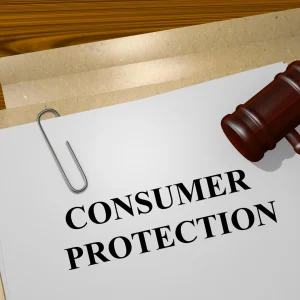 Consumer Court Advocate 300x30011.webp