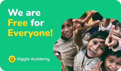 G EAP4SbYAEwh7A?format=png.png