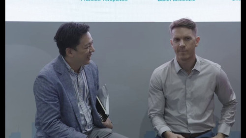 tbjXdU kgbsTj7pE.jpg