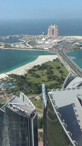 PjWVXAX9ABfHvao .jpg