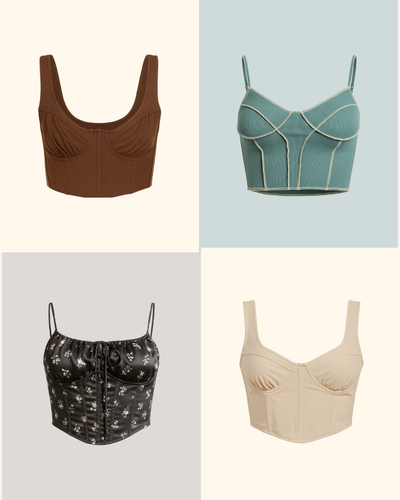 TOBI Moodboard Designs SocMed Post (25).png